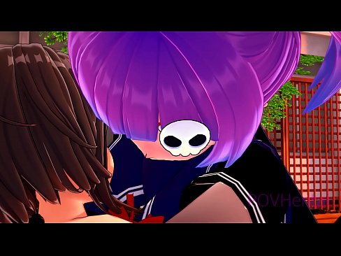 ❤️ monster ສາວ Arachne. ❤️❌ ໜັງໂປ້ ຢູ່ທີ່ພວກເຮົາ lo.pornochaturbate.ru% ❌❤