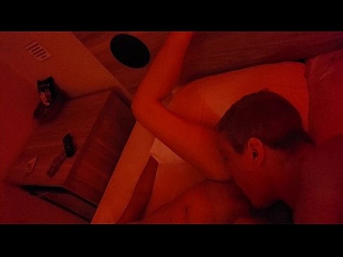 ❤️ ເລຍ pussy ຊຸ່ມ ຂອງ ຂ້າ ພະ ເຈົ້າ. ❤️❌ ໜັງໂປ້ ຢູ່ທີ່ພວກເຮົາ lo.pornochaturbate.ru% ❌❤