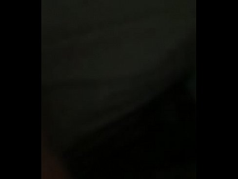 ❤️ ໂຮງຫມໍພະຍາບານຮ້ອນ bitch ເປັນມະເຮັງ ❤️❌ ໜັງໂປ້ ຢູ່ທີ່ພວກເຮົາ lo.pornochaturbate.ru% ❌❤