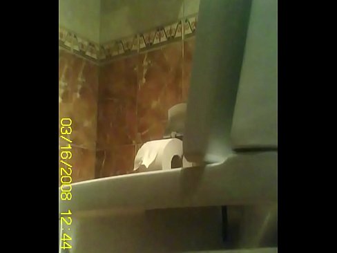 ❤️ ອັນນີ້ຄືຊີວິດເກີດມາ. Wankers ບໍ່ຢາກເຫັນ! ພຽງແຕ່ພະຍາຍາມອອກ minicam ໃຫມ່. ❤️❌ ໜັງໂປ້ ຢູ່ທີ່ພວກເຮົາ lo.pornochaturbate.ru% ❌❤