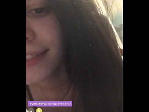 ❤️ ແມວພາສາລັດເຊຍ Slutty (Periscope, VKontakte, Instagram) ❤️❌ ໜັງໂປ້ ຢູ່ທີ່ພວກເຮົາ lo.pornochaturbate.ru% ❌❤