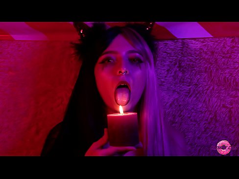 ❤️ ກະຕືລືລົ້ນ Blowjob ຈາກ Sexy Succubus ກັບການຕື່ມປາກ ❤️❌ ໜັງໂປ້ ຢູ່ທີ່ພວກເຮົາ lo.pornochaturbate.ru% ❌❤