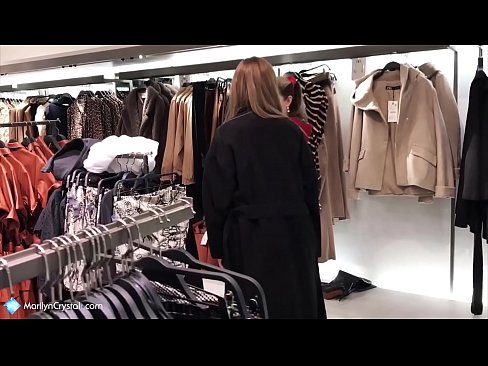❤️ Lesbians masturbate and lick pussy store - gin gerson crystal marilyn ❤️❌ ໜັງໂປ້ ຢູ່ທີ່ພວກເຮົາ lo.pornochaturbate.ru% ❌❤