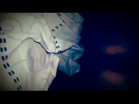 ❤️ pussy ສະເພາະຂອງຂ້ອຍ! ເມຍທີ່ດີທີ່ສຸດ! ❤️❌ ໜັງໂປ້ ຢູ່ທີ່ພວກເຮົາ lo.pornochaturbate.ru% ❌❤