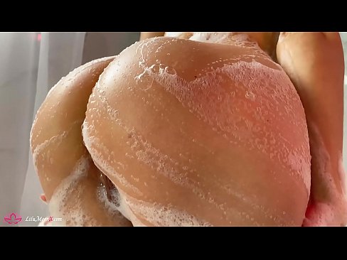 ❤️ Brunette Masturbates Pussy with Vibrator to Intense Orgasm in Shower ❤️❌ ໜັງໂປ້ ຢູ່ທີ່ພວກເຮົາ lo.pornochaturbate.ru% ❌❤