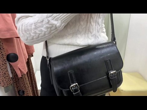 ❤️ masturbation ສາທາລະນະຂອງ bitch ຫນຸ່ມ FeralBerry ກັບ dildo ໃນຫ້ອງ fitting ໄດ້ ❤️❌ ໜັງໂປ້ ຢູ່ທີ່ພວກເຮົາ lo.pornochaturbate.ru% ❌❤