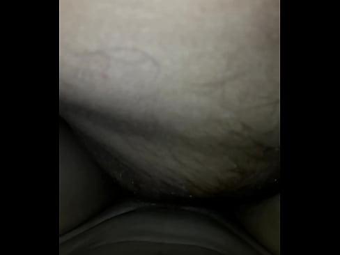 ❤️ Fucking ຜູ້ເກັບຜູ້ຊາຍ Olya Naumova ຈາກ Bryansk ❤️❌ ໜັງໂປ້ ຢູ່ທີ່ພວກເຮົາ lo.pornochaturbate.ru% ❌❤