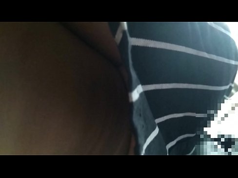 ❤️ ສາວສີດຳບໍ່ມີໂສ້ງ, ພາກ 2 ❤️❌ ໜັງໂປ້ ຢູ່ທີ່ພວກເຮົາ lo.pornochaturbate.ru% ❌❤