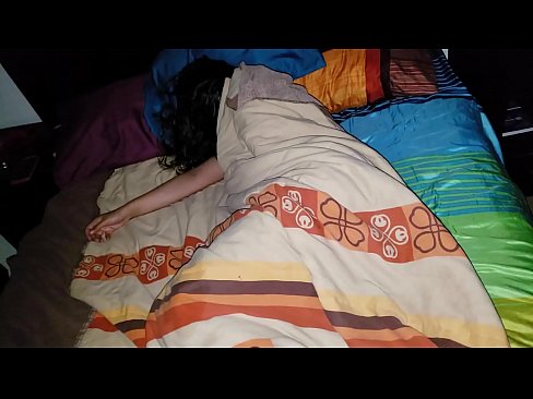 ❤️ Stepson beating ແມ່ລ້ຽງໄວຫນຸ່ມລາວໃນຂະນະທີ່ນາງນອນ. ❤️❌ ໜັງໂປ້ ຢູ່ທີ່ພວກເຮົາ lo.pornochaturbate.ru% ❌❤