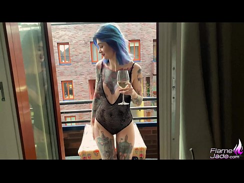 ❤️ ເດັກຍິງຫົວໃຫຍ່ດູດດ້ວຍອ່າວ ແລະ fucking passionate ພາຍໃຕ້ທ້ອງຟ້າເປີດ ❤️❌ ໜັງໂປ້ ຢູ່ທີ່ພວກເຮົາ lo.pornochaturbate.ru% ❌❤